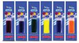 Colorants naturels pour savon