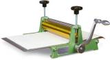 Presse Gerstaecker KD31