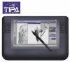 Wacom  Tablette graphique Cintiq 12WX
