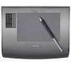 Wacom  Tablette graphique Intuos 3 A6 Wide