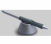 Wacom  Stylet Grip Pen