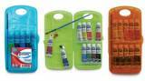 Coffret gouache Color and co