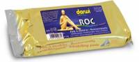 Pâte à modeler Darwi Roc