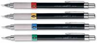 Porte-mine Uni-Premium