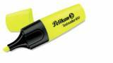 Marqueur fluorescent Pelikan