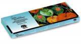 Set de 12 tubes de peinture  l'huile Rubens