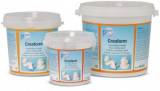 Poudre pour moulage rapide créaform