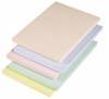 Papiers pour imprimantes