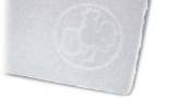 Papier taille-douce Hahnemuehle