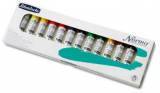 Coffret NORMA INITIATION 13x20 ml