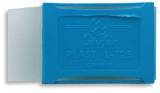 Gomme Laufer Plast L 125