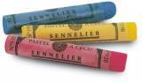 Lot de 3 pastels SENNELIER
