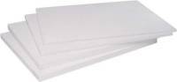 Lot de cartons mousses