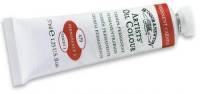 Peinture à l'huile extra-fine Winsor & Newton