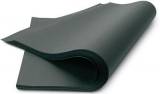 Papier noir - 100 feuilles - 90 g/m²