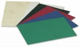 Assortiment de 6 cartes simples - 10,5 x 14,8 cm