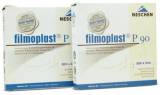 Ruban de réparation Filmoplast P90