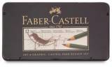 Coffret Art 12 crayons