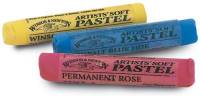Lot de 3 pastels Winsor & Newton