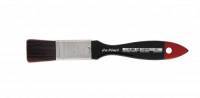 Brosse gouache, acrylique Cosmotop 5040