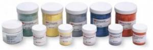 Email pour décoration Efco - 250g