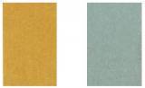 Papier or ou argent 130 g/m²