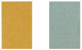 Papier or ou argent 300 g/m²