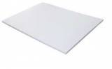 Papier recycl Gerstaecker 220 g/m