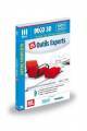 5 Outils experts