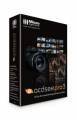 ACDSee Pro Photo Manager 3