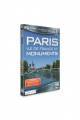 Add-on pour FS X : Paris Ile de France et Monuments