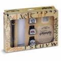 Coffret complet calligraphie Winsor and Newton