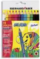 Coffrets de crayons Super Dicki Eberhard Faber