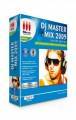 DJ Master Mix 2009 Deluxe Edition