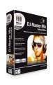 DJ Master Mix Deluxe Edition - MAC