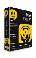Disk Expert 10 Professionnel