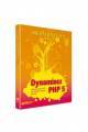 Dynamisez PHP5