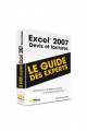 Excel 2007 Devis et factures