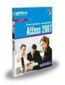 Formation complte - Microsoft Access 2007