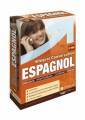 INTEGRAL CONVERSATION Espagnol