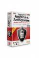 Iolo System Shield - Antivirus & Antispyware