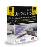 JetCAD Pro 2007