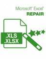 Microsoft Excel Repair