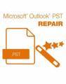 Microsoft Outlook PST Repair