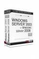 Microsoft Windows Server? 2003 / Microsoft Windows Server? 2008