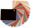 Papier couleur Lana Colours 160g