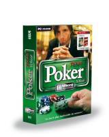 Poker School