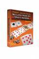 Poker : les secrets du No Limit Hold'em Short-handed