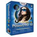 PowerDVD 10.0 Ultra