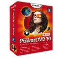 PowerDVD10.0 Deluxe